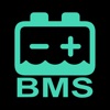 BMS Master