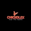 Chickolex