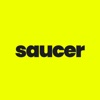 saucer: watch tv shows