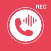 Call Recorder Voice Tool Phone