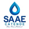 Saae Catende