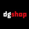 dgshop