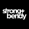 Strong + Bendy