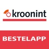 Kroonint Bestelapp