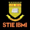 STIE IBMI Medan