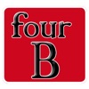 Four B Bonn