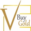 V-BuyGold