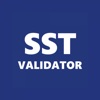 SST Validator