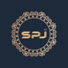 Sri Prajwal Jewellers