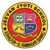 Jeevan Jyoti School