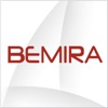 Bemira