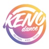 KENO Dance