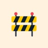 Keep (Dumbphone maker)