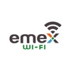 EMEX INTERNET WI-FI