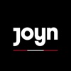 JOYN Österreichs SuperStreamer
