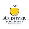 Andover Public Schools, MA