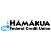 Hamakua Federal Credit Union