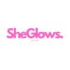 SheGlows AI