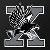 Xavier Falcons