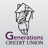 Generations CU Mobile