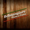 Belmangiare Pizza&Pasta