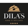 Dila's Kebab & Grillhaus