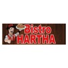 Bistro Hartha