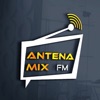 Rádio Antena Mix FM