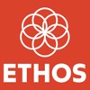 Ethos Cannabis Dispensaries