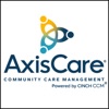 AxisCare Community Management