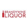 Brandywine Liquor