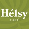 Helsy cafe | Владивосток