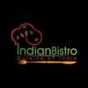 Indian Bistro - WA