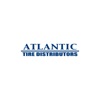 Atlantic Tire Distributors