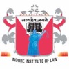 Indore Institute of Law