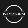 MyNissan AT