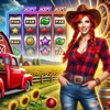 Wild Farm Slots