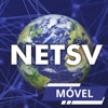 NETSV