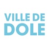 Ville de Dole