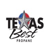 Texas Best Propane