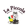 Pizzeria La Piccola Ascheberg