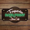 Taqueria DataPoint Stone Oak