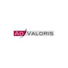 AD VALORIS