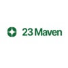 23 Maven: Vetted Local Finds