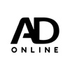 AD Online