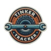 Tinker Tracker