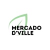 Mercado D'Ville