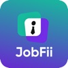 JobFii - Find Jobs by Map