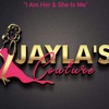 Jayla's Couture