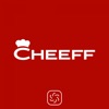 CHEEFF